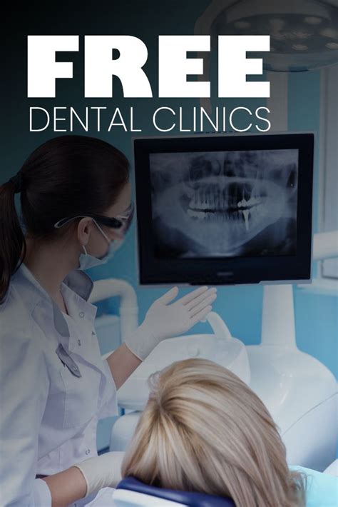 dental care stl|free dental clinics in nj.